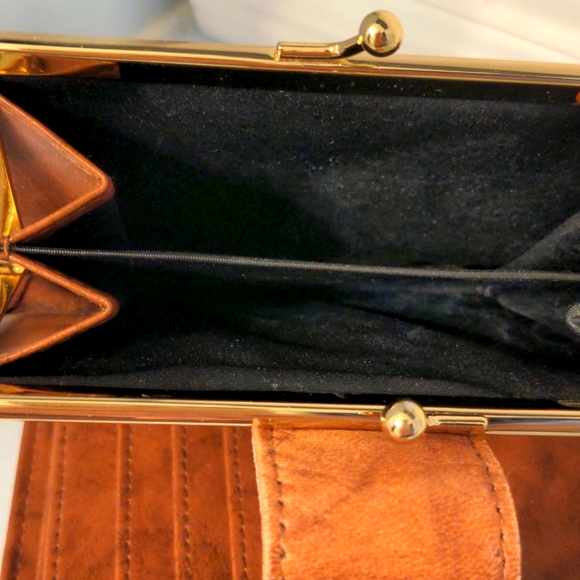 🪻Wallet🪻 - Picture 8 of 14